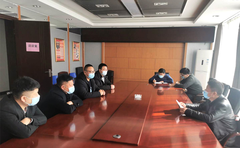 圖為：烏蘇市商工信局、市場(chǎng)監(jiān)督管理局召開政策扶持落實(shí)情況會(huì)議_副本.jpg